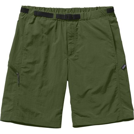 Patagonia GI III Short - Men's - Clothing