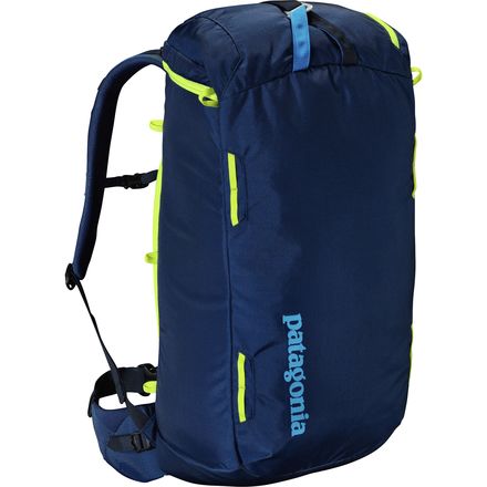Patagonia Cragsmith Backpack 35L - 2136cu in - Climb