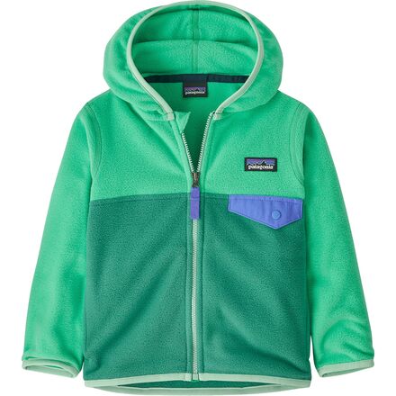 パタゴニア Patagonia down snap T W's Down Snap-T® Pullover – Patagonia Worn Wear®