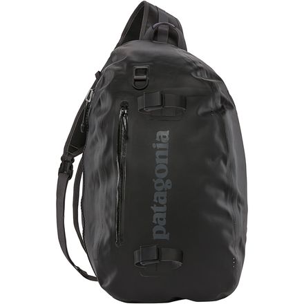 20l sling bag sale