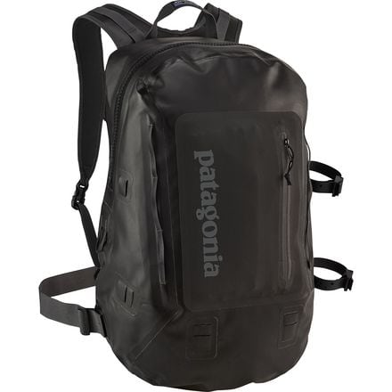 Patagonia Stormfront 28L Backpack - Fishing