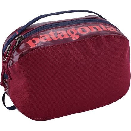 acid snowboarding helmet Pret