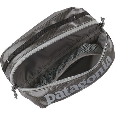 best brand of backpack for travel 15 Best Travel Backpacks in 2024 For Tackling Long-Distance Travel