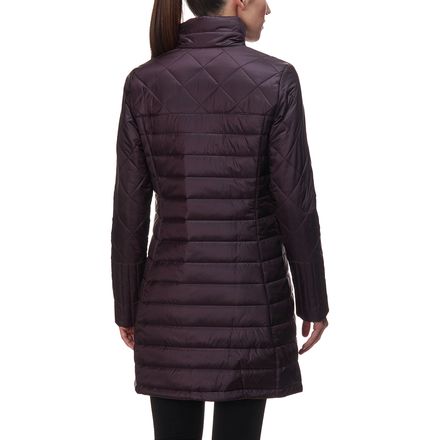 【新品】patagonia パタゴニア◆W RADALLE PARKA M W's Radalie Parka - The Benchmark Outdoor Outfitters