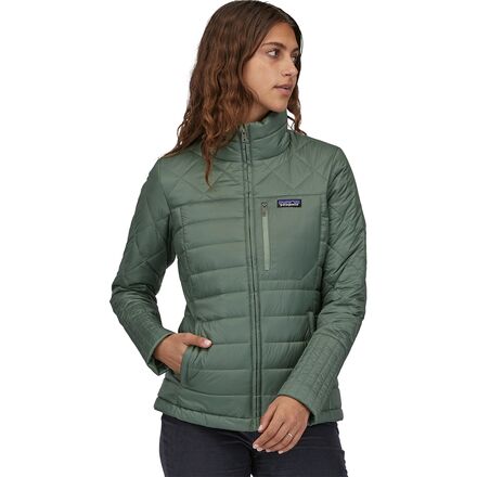 Patagonia Radalie Insulated Jacket 