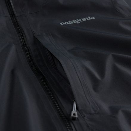 Patagonia Primo Down Jacket - Men's - Clothing