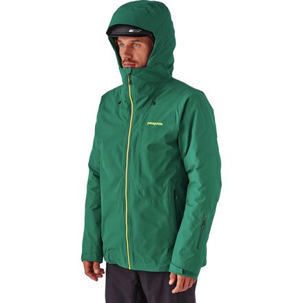 Patagonia Primo Down Jacket - Men's 