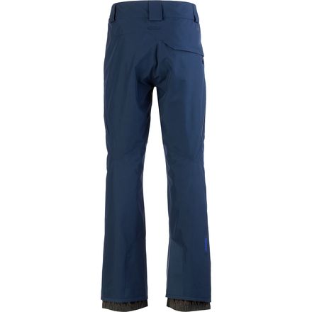 Patagonia Powder Bowl Pant - Men's - Clothing