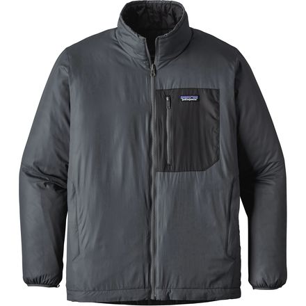 Patagonia 3-in-1 Snowshot Jacket - Men's - Clothing