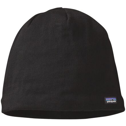 Patagonia Beanie Hat - Accessories