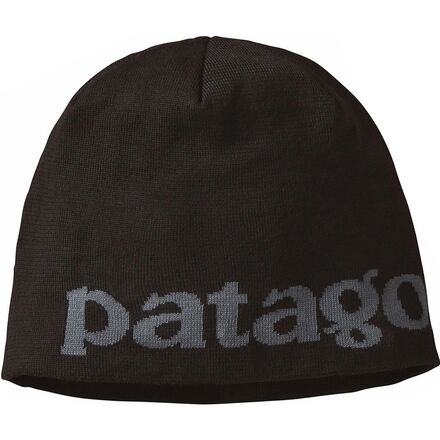 帽子 archive F05 patagonia skull cap beanie Patagonia Beanie Hat - Accessories