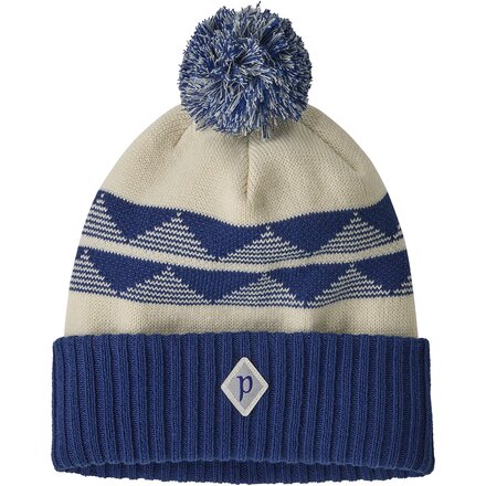 Patagonia Powder Town Headband - Accessories