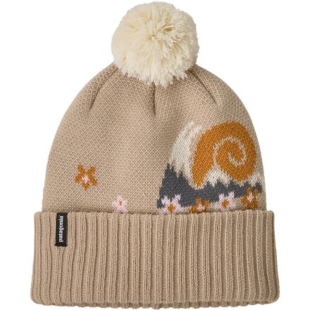 Patagonia Powder Town Headband - Accessories