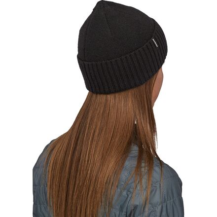 Patagonia Brodeo Beanie - Men's - Accessories