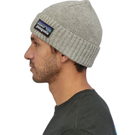 wool army hat