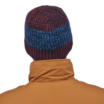 Patagonia Speedway Beanie - Men's