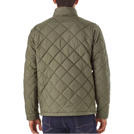 美品 patagonia M's Windsweep 3-in-1 ジャケット Patagonia Windsweep 3-In-1 Jacket - Men's - Clothing