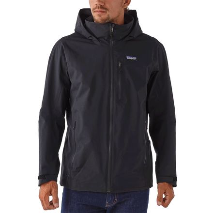 パタゴニア patagonia SP18 WIND SWEEP JACKET Patagonia Men's Windsweep Jacket