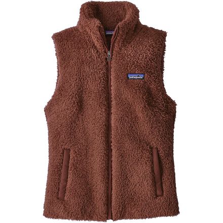 Patagonia Los Gatos Vest - Women's 