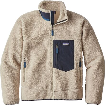 Backcountry patagonia retro x Clearance
