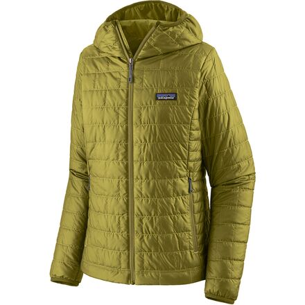 【minT】BACKCOUNTRY ORISON フルセット バックカントリー BACK COUNTRY - CAMPHILLS ONLINE SHOP