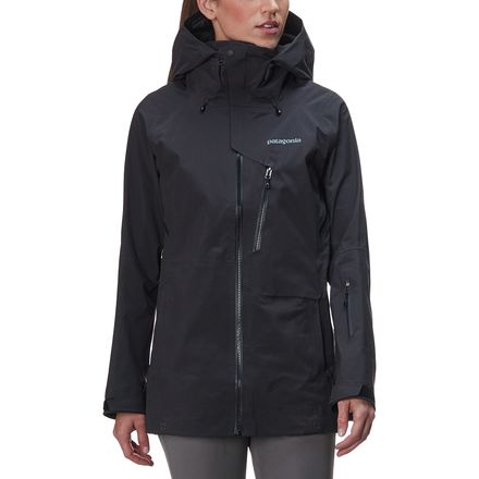 Patagonia Untracked Jacket - Women's 