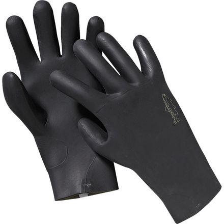 Patagonia R1 Glove - Fishing