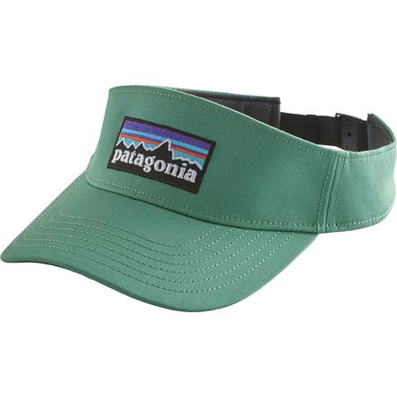 Patagonia visors best sale