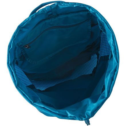 35l travel backpack target Target Travel Backpack: Perfect Carry-On for Weekend Getaways
