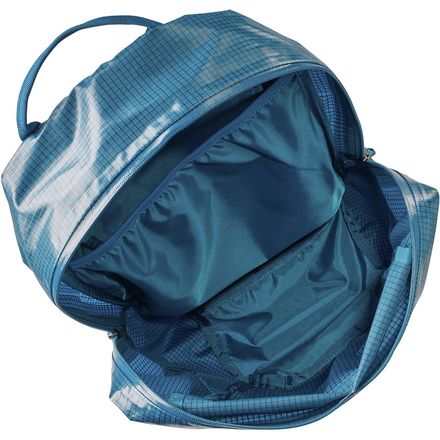 patagonia lightweight black hole backpack 26l Patagonia Lightweight Black Hole 26L Backpack