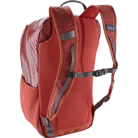 camera bag with rain cover PULUZ Outdoor Portable Waterproof Scratch-proof Dual Shoulders Backpack  Handheld PTZ Stabilizer Camera Bag with Rain Cover for Digital Camera, DJI