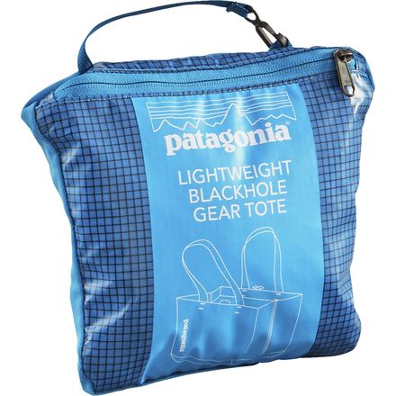 bag for yeti 36 oz bottle Yeti Rambler Bottle Sling