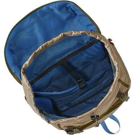 patagonia climbing backpacks Patagonia Climbing Packs & Gear