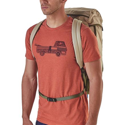 laptop fitting timbuk2 classic messenger bag medium Timbuk2 Classic Messenger Bag, Eco Black, Medium