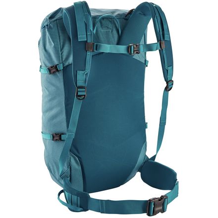 バッグ Patagonia Ascensionist 40L BALBL_D1.jpg