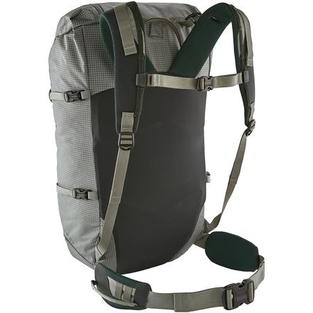 バッグ Patagonia Ascensionist 40L BIGSURBL_D1.jpg