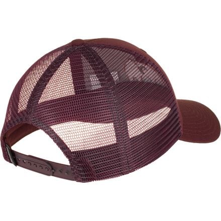 Eat local patagonia hat outlet
