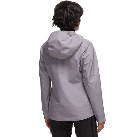 Patagonia Cloud Ridge Jacket - Women's - Clothing