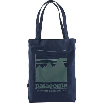 patagonia market bag Patagonia Market Tote - Women's