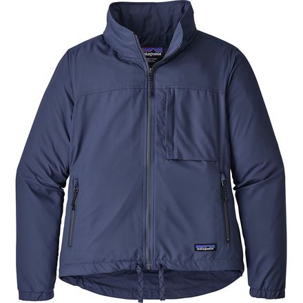Patagonia アウター Patagonia Mountain View Jacket - Women's - Clothing