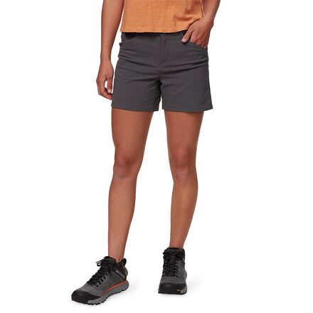 Patagonia quandary shorts womens hotsell