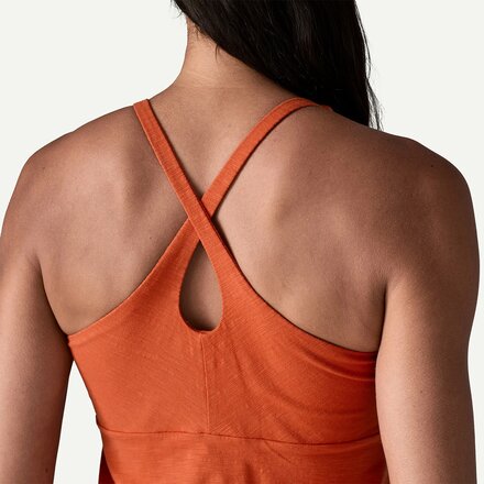 system planets sleeveless backless dresses Planet Mars Mercury Jupiter Design Sleeveless Dress Woman Fashion Long Dresses Women's Summer Suit Dress 2025