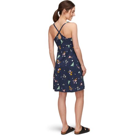Patagonia Amber Dawn Dress - Women's