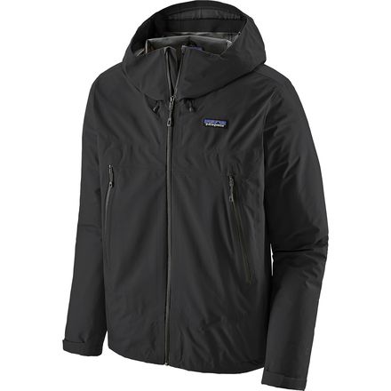 Patagonia cloud ridge jacket sale 2025