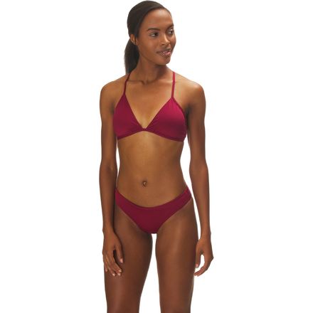 Patagonia kupala swimsuit deals
