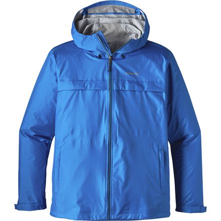 Patagonia idler jacket sales
