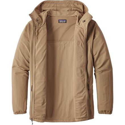 パタゴニア patagonia テズロンジャケットTezzeron Jacket 楽天市場】パタゴニア tezzeron（メンズファッション）の通販