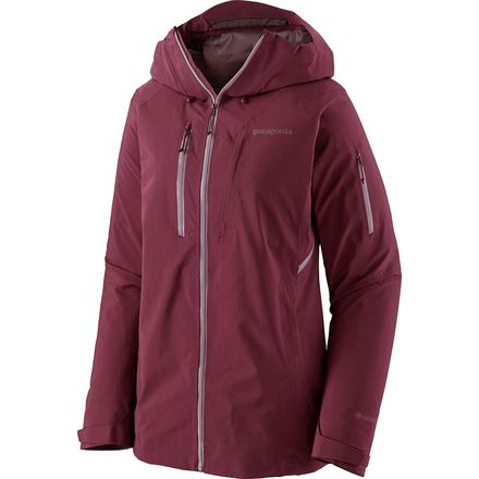 Patagonia Powslayer Jacket - Women's 