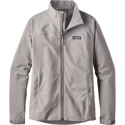 Patagonia Adze Jacket - Women's - Clothing