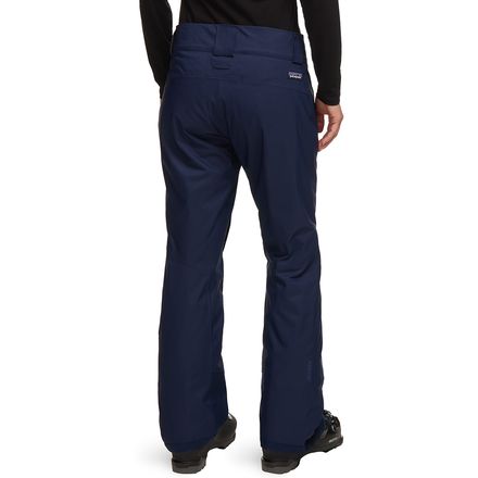 Patagonia Insulated Snowbelle Pant 